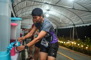 BIB: 
                            <button type="button" onclick="openModal(26535315)" class="btn btn-primary btn-sm float-right btn-popup" data-toggle="modal" data-target=".modal-high-quality">
                        <i class="fas fa-shopping-cart"></i> Add to Cart
                    </button>
                                            <button type="button" onclick="isThisMe(26535315, true)" class="btn btn-success btn-sm float-right btn-popup btn-isme hidden" data-toggle="tooltip" data-placement="bottom" title="นี่คือรูปของคุณใช่ไหม คลิกที่นี่เพื่อเอาเข้าอัลบั้ม">
                        <i class="fas fa-plus"></i> Add to album
                    </button>
                    <button type="button" onclick="isThisMe(26535315, false)" class="btn btn-warning btn-sm float-right btn-popup btn-isnotme hidden">
                        <i class="fas fa-ban"></i> Remove from album
                    </button>